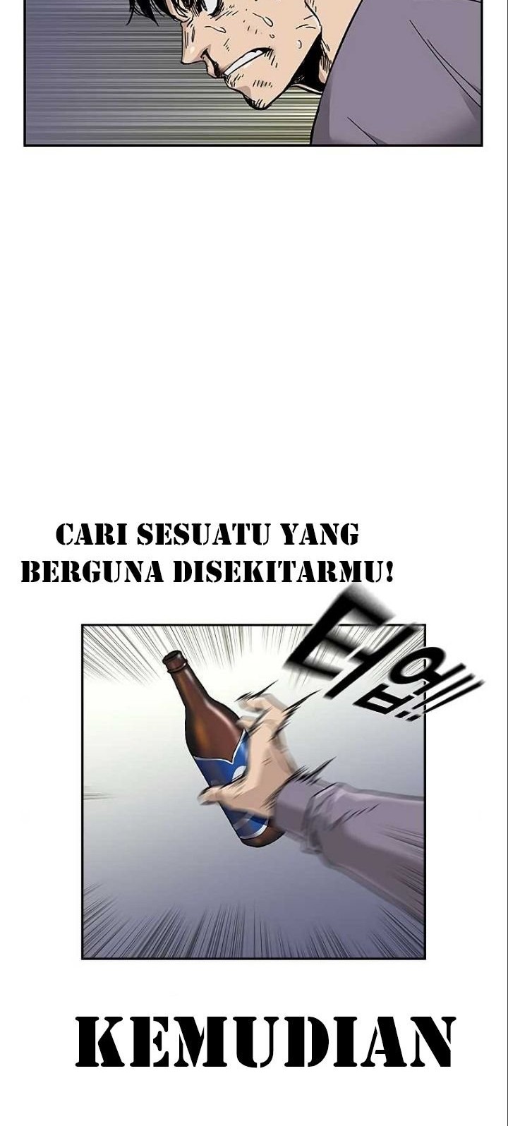 Halaman 63