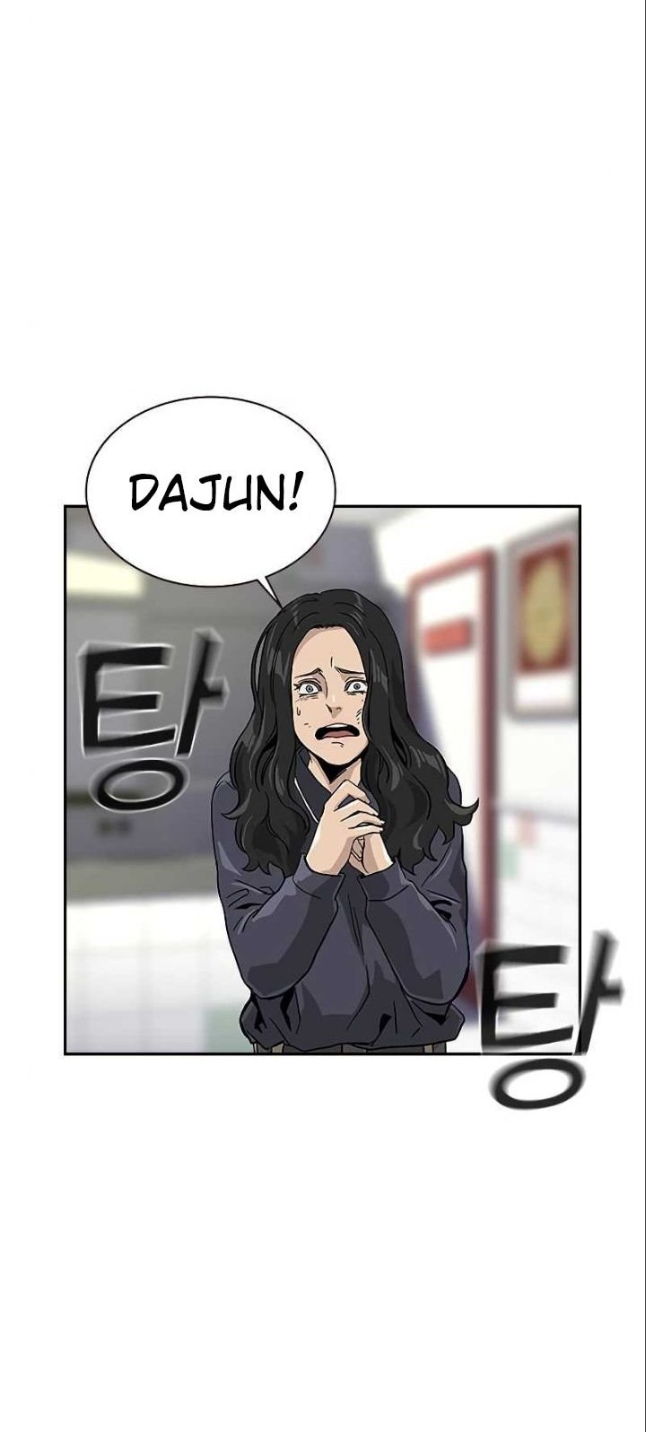 Halaman 68
