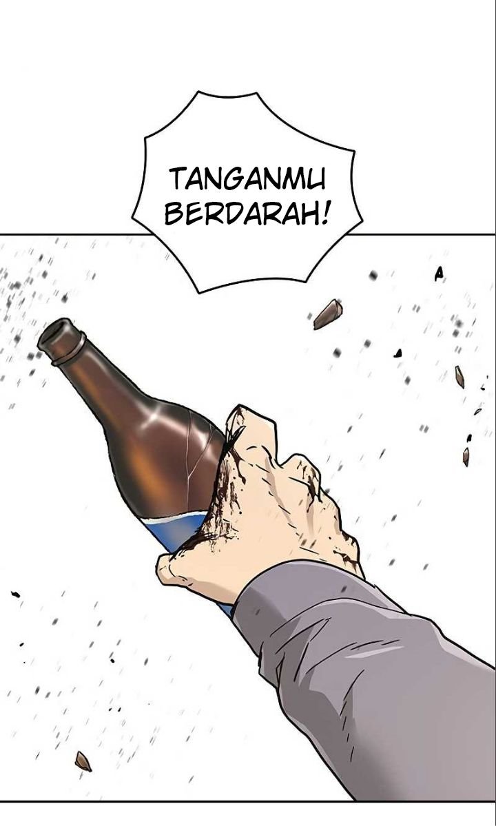 Halaman 69