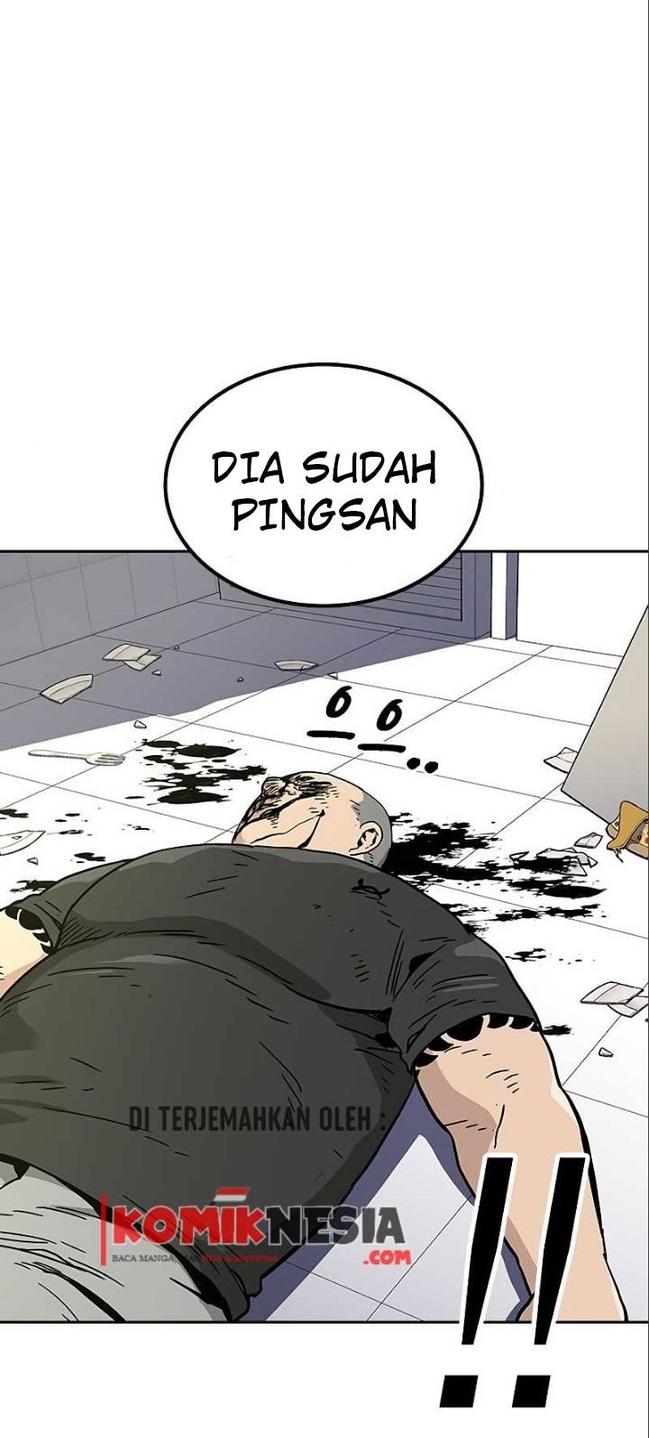 Halaman 76