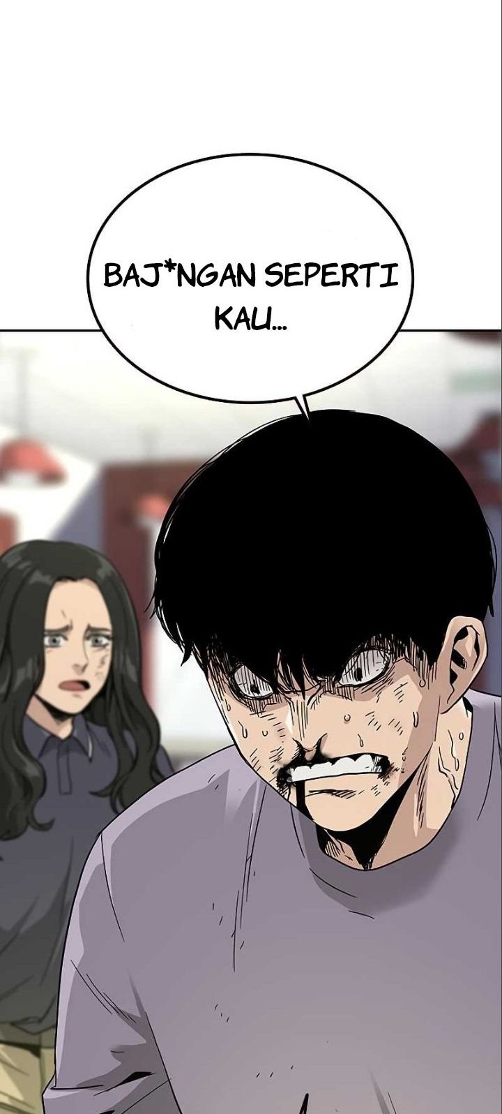 Halaman 78