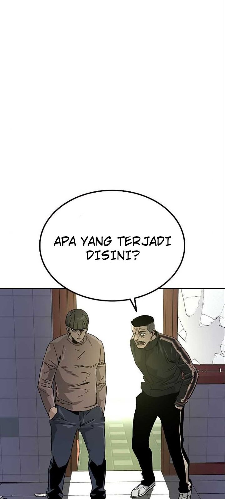 Halaman 81