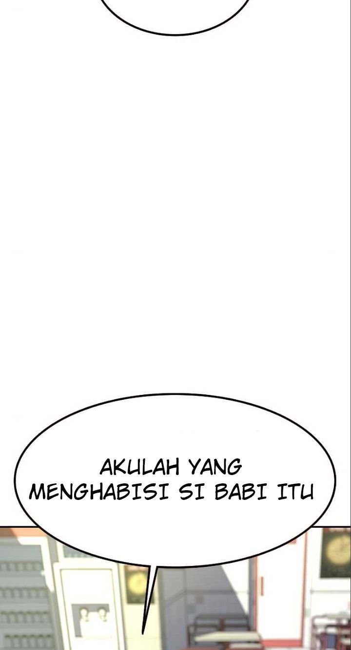 Halaman 84