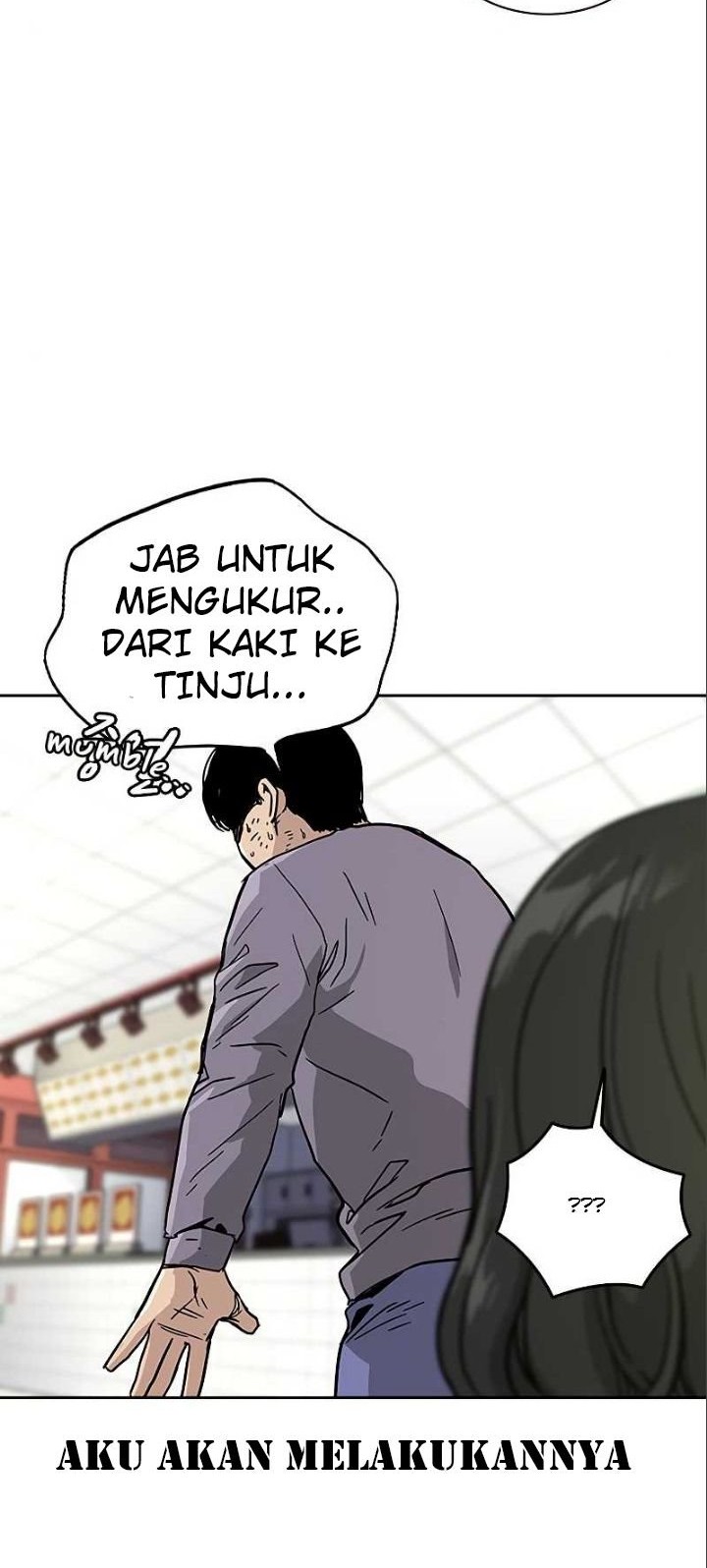 Halaman 86
