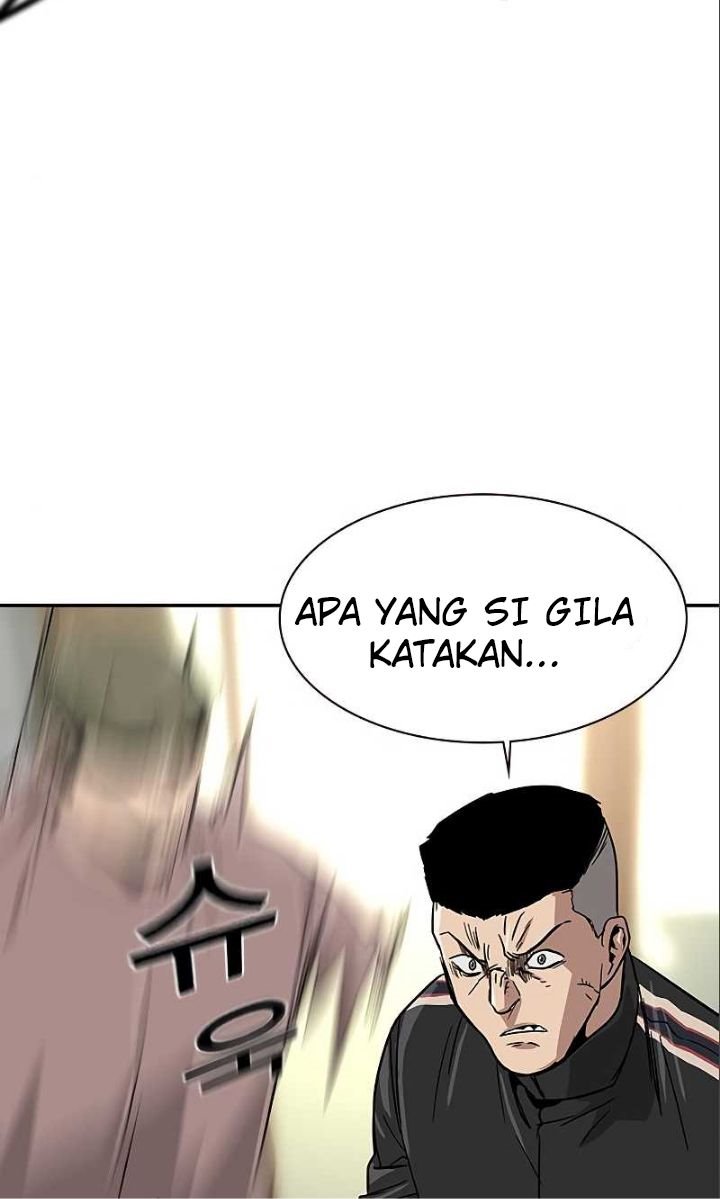 Halaman 89