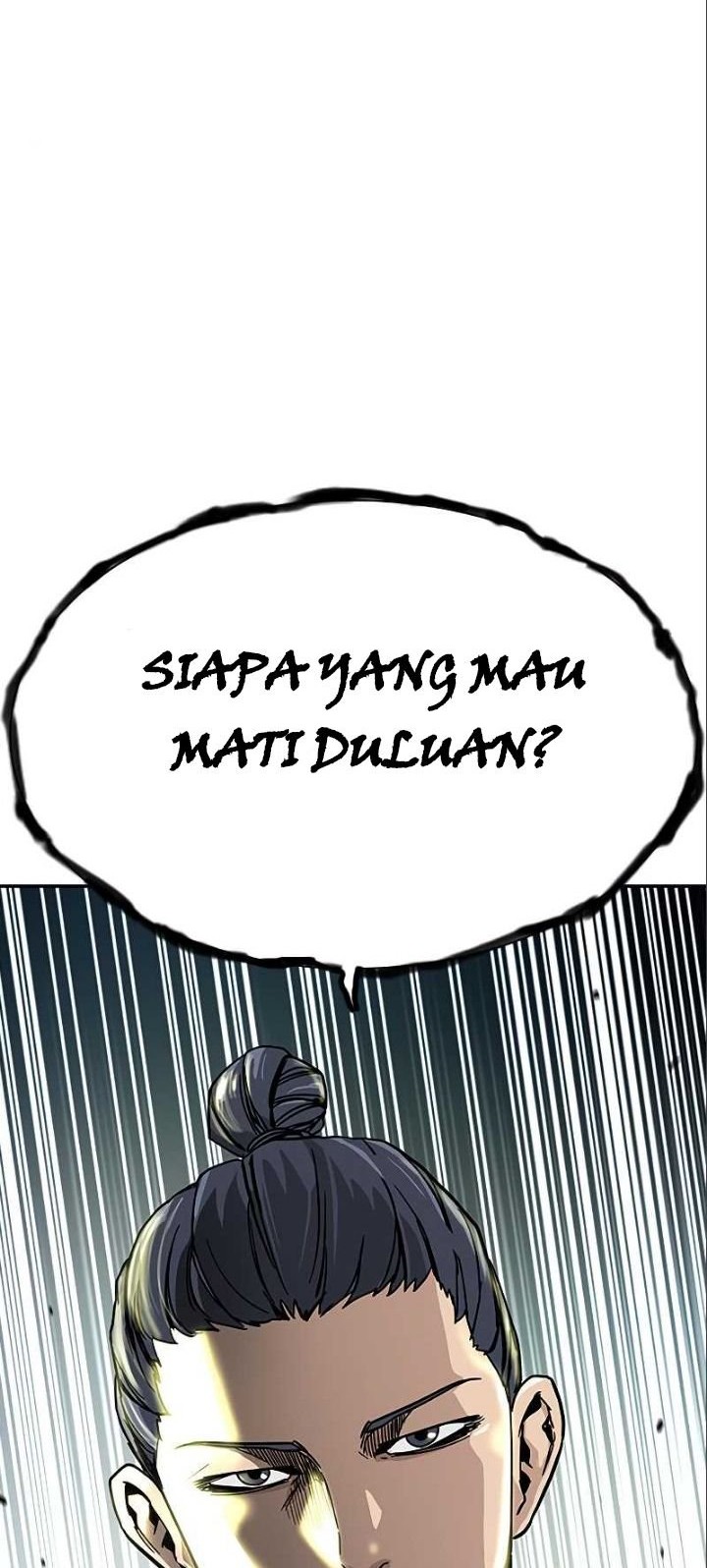 Halaman 96