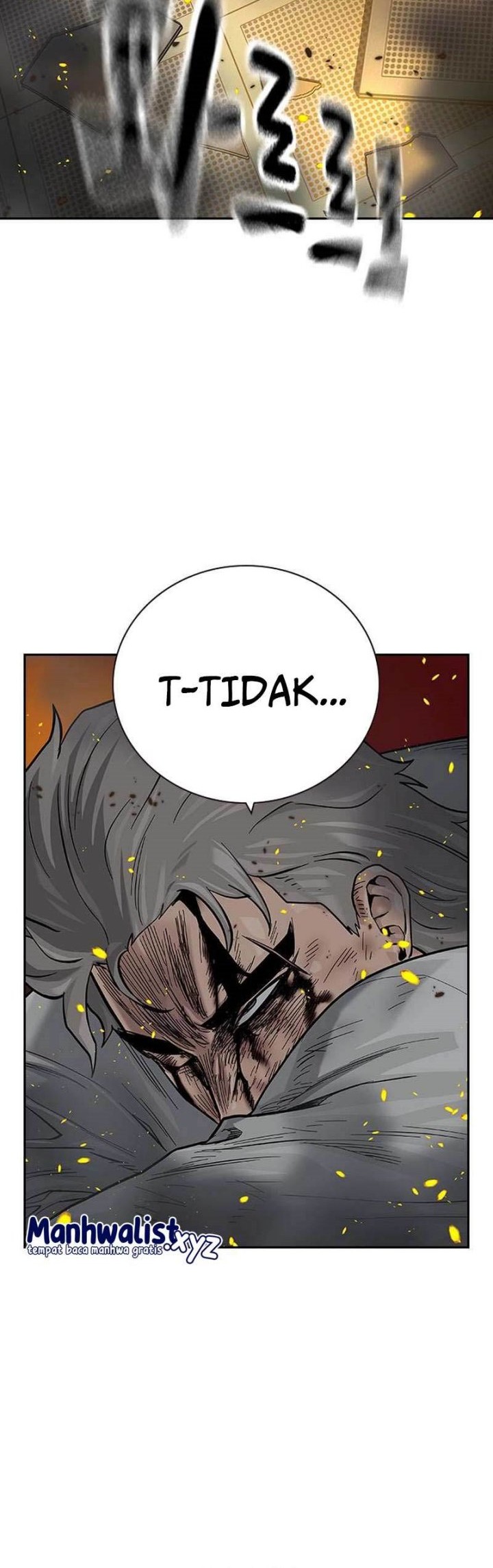 Halaman 72