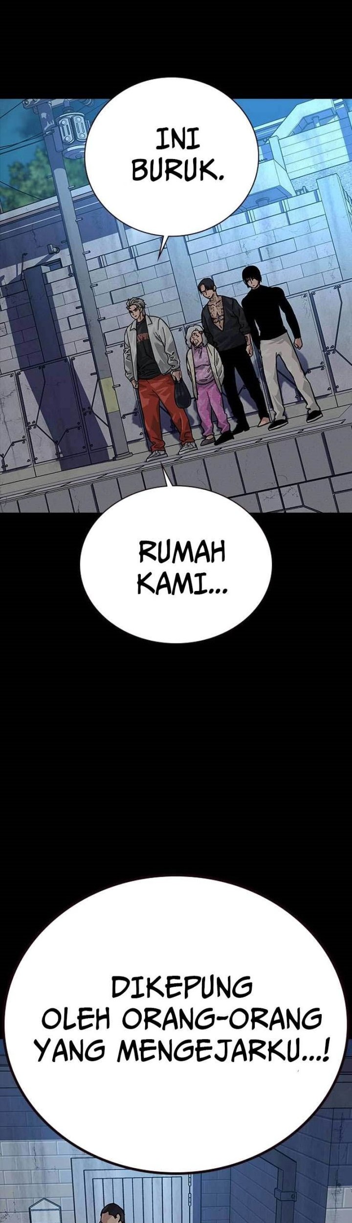 Halaman 74