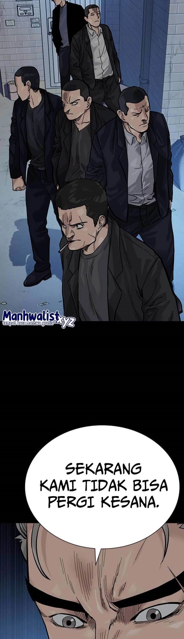 Halaman 75