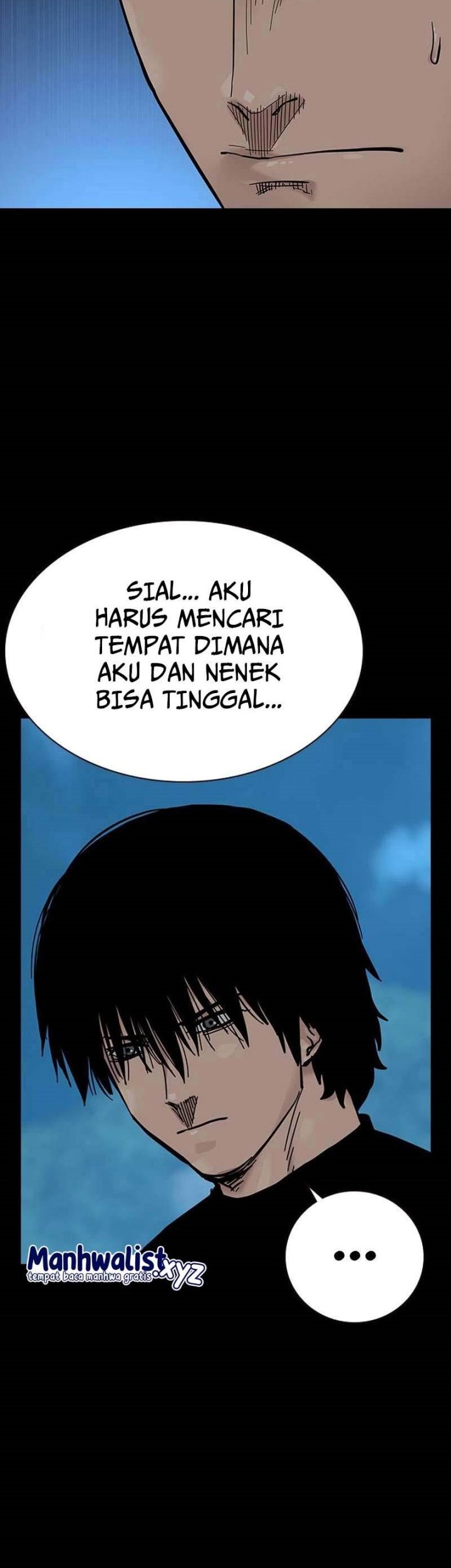 Halaman 76