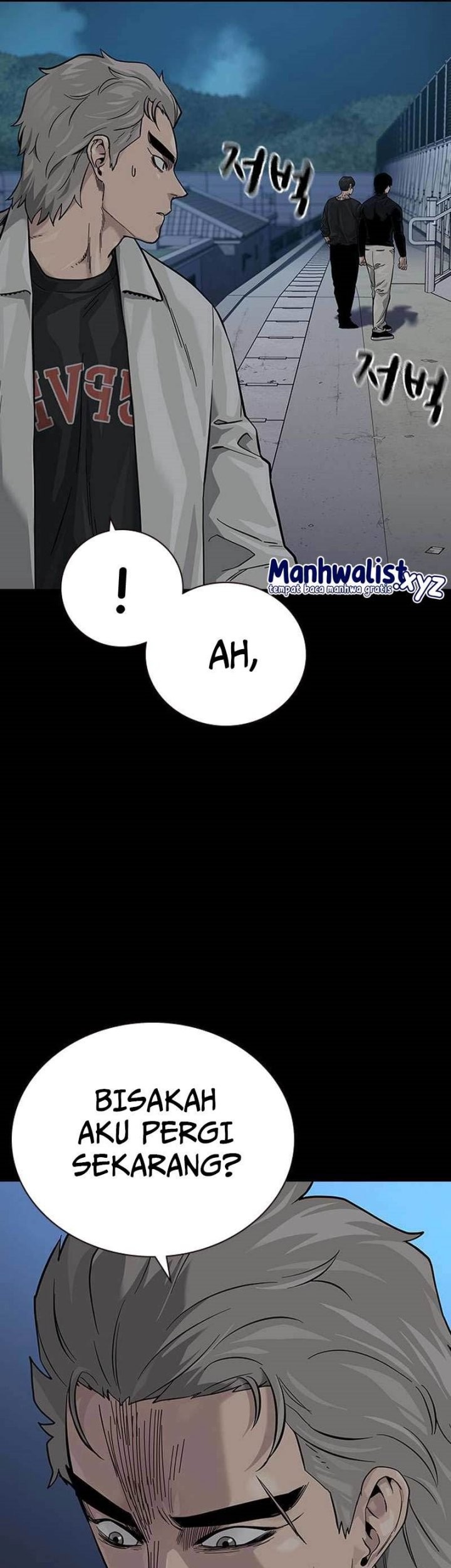 Halaman 78