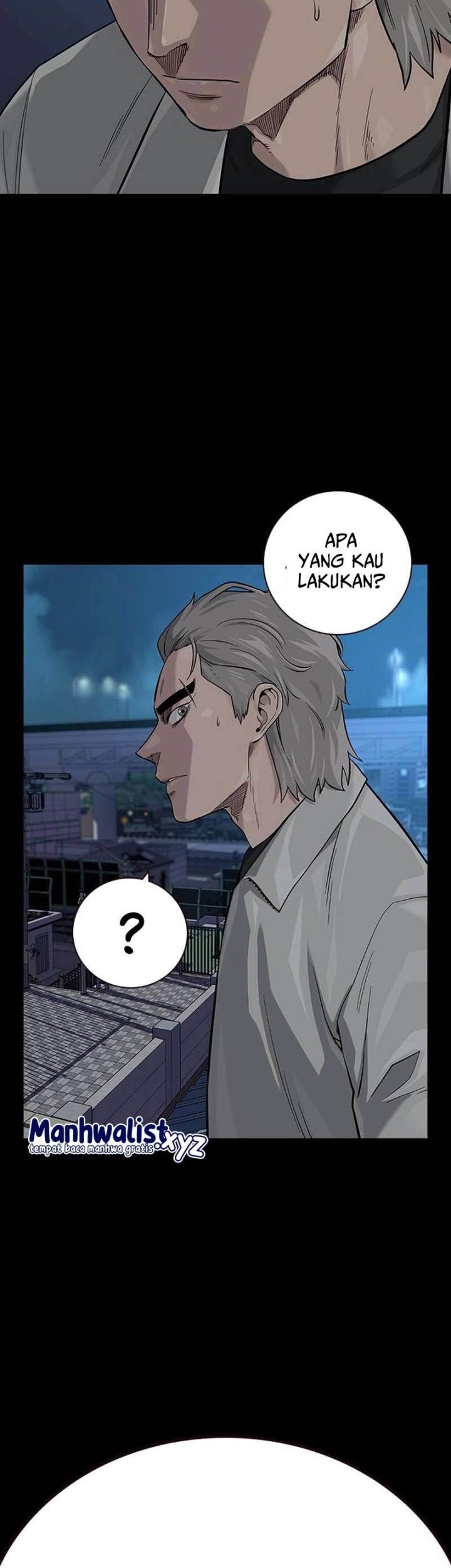 Halaman 79