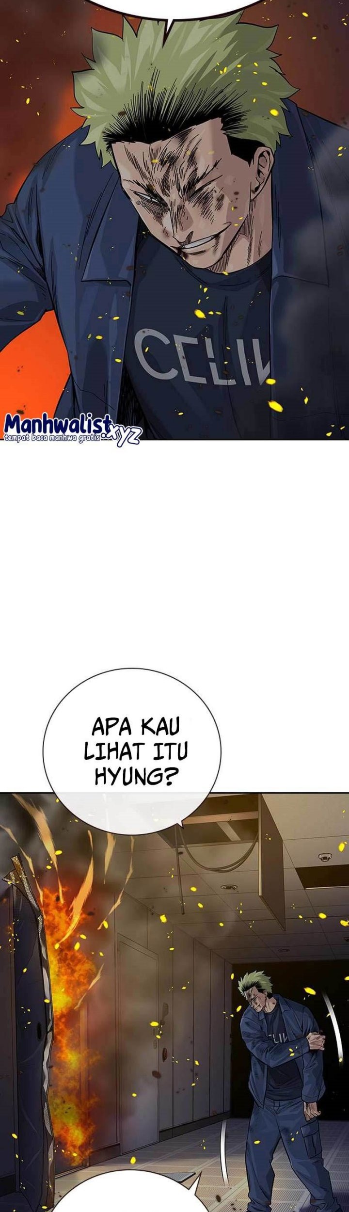 Halaman 85