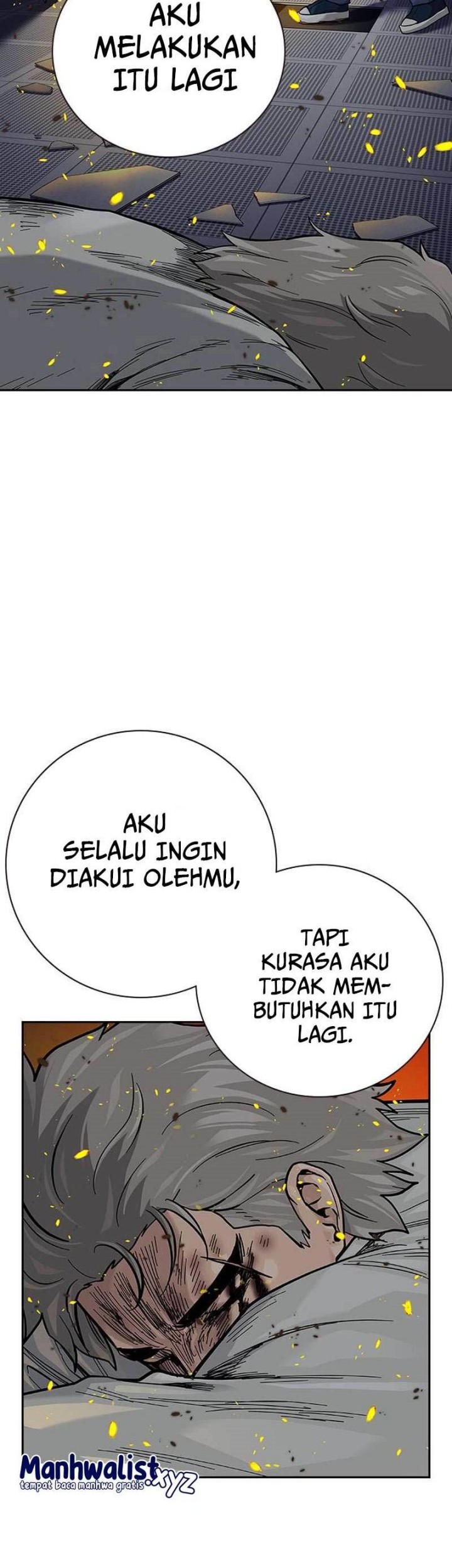 Halaman 86