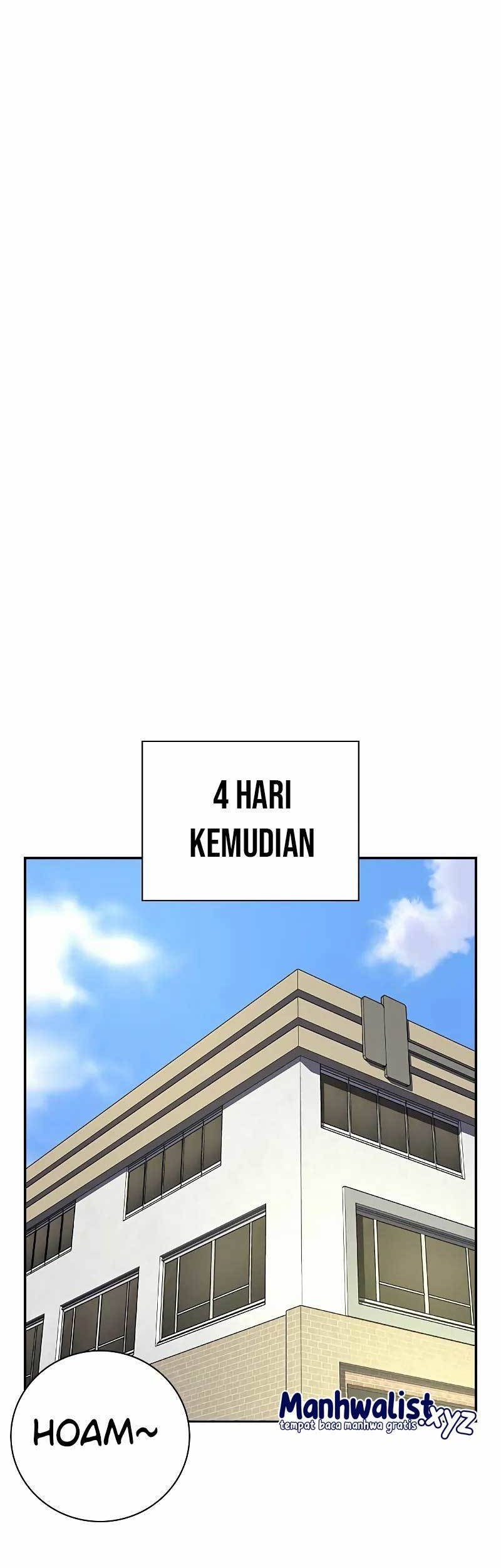 Halaman 136