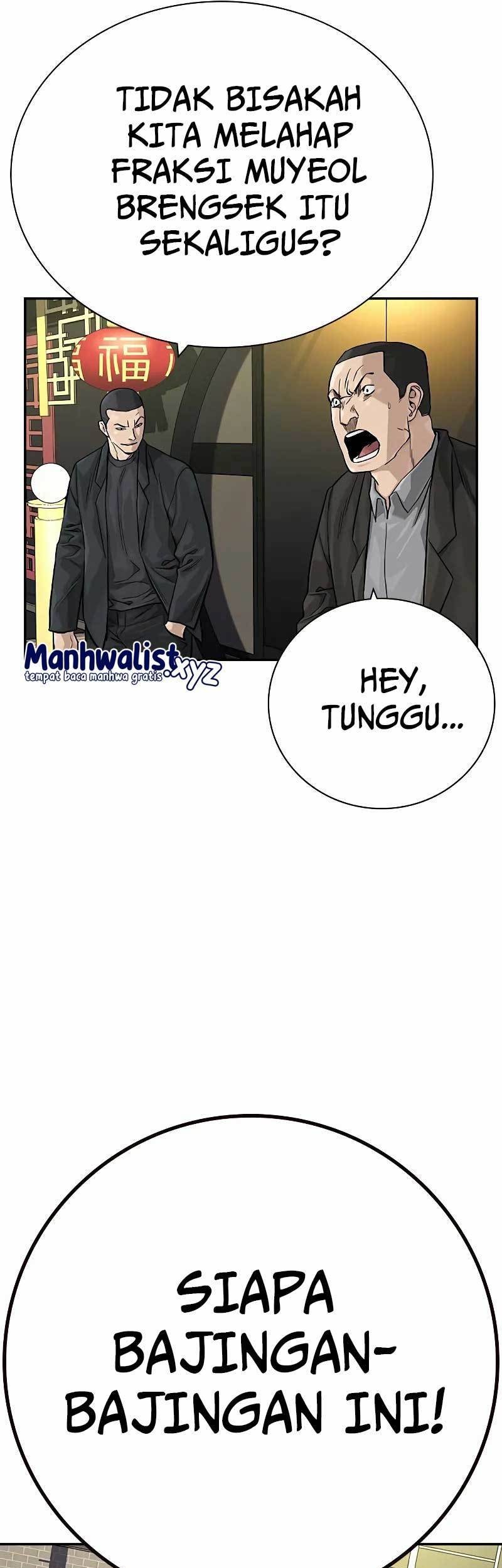 Halaman 139