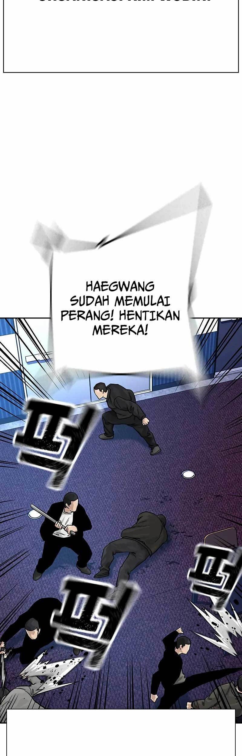 Halaman 145