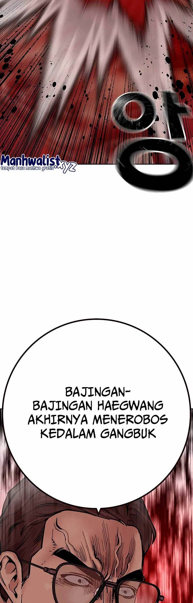 Halaman 149