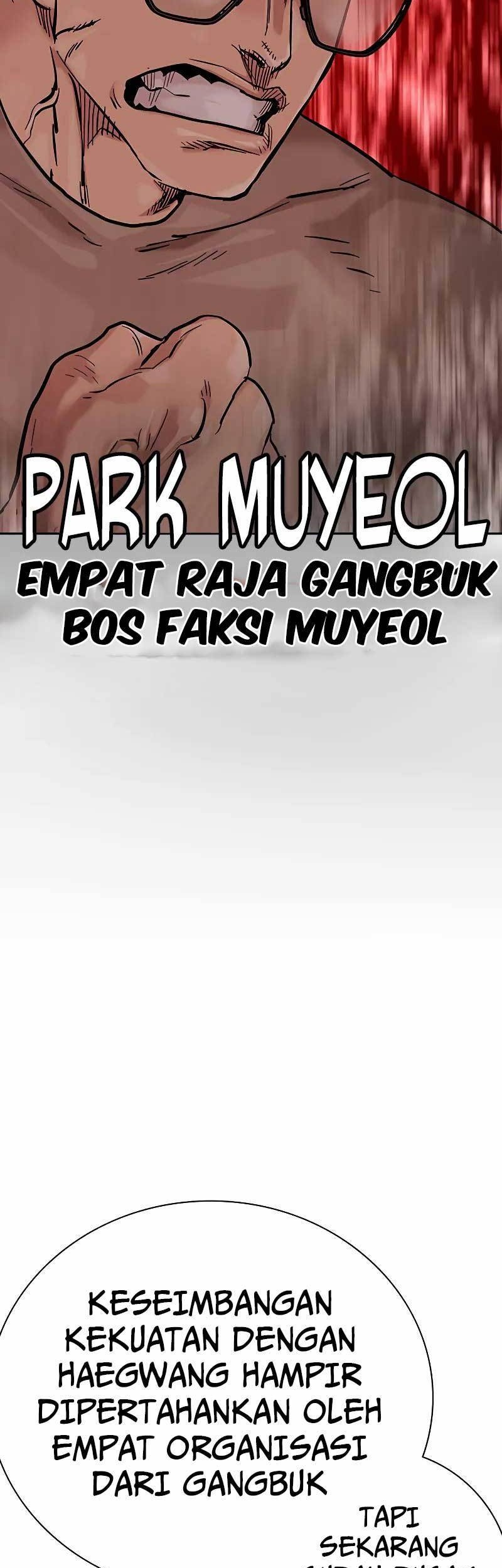Halaman 150