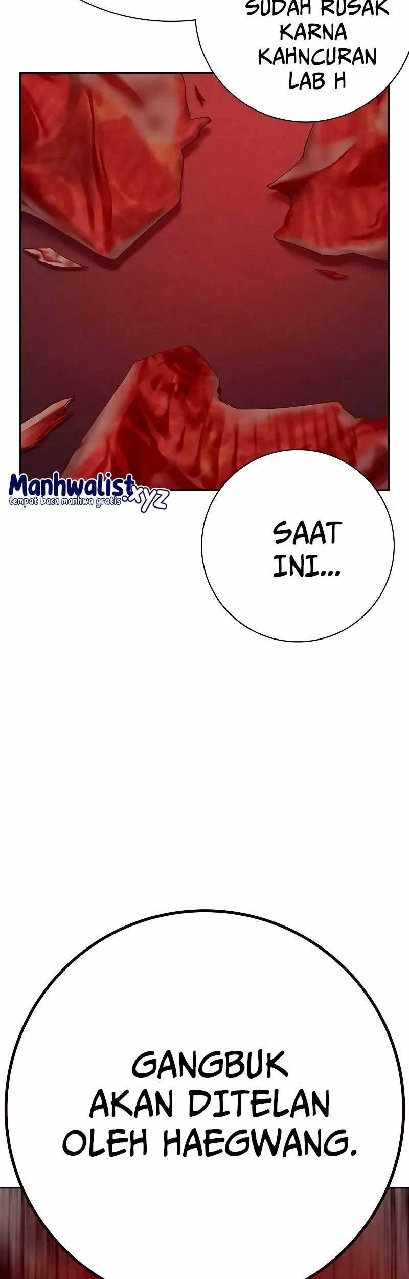 Halaman 151