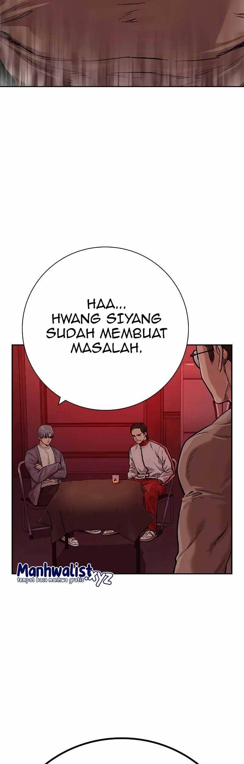 Halaman 153