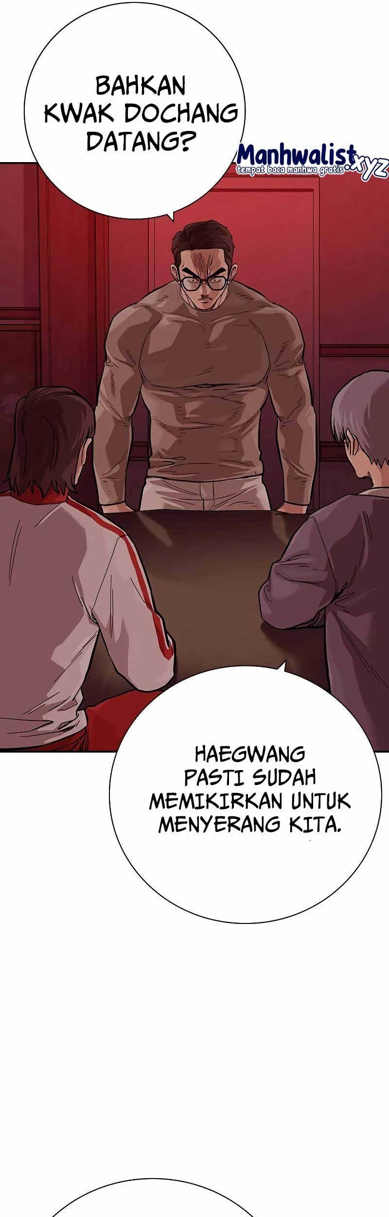 Halaman 158
