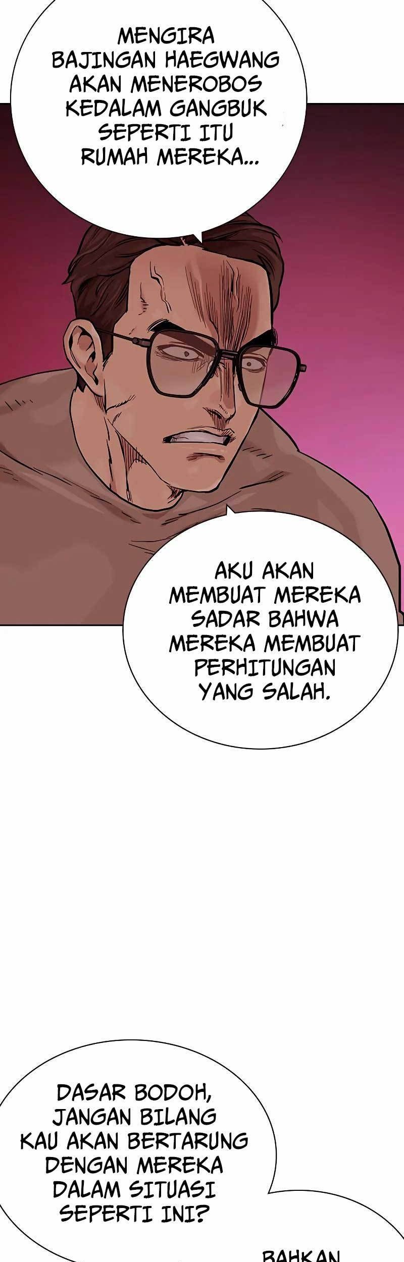 Halaman 159