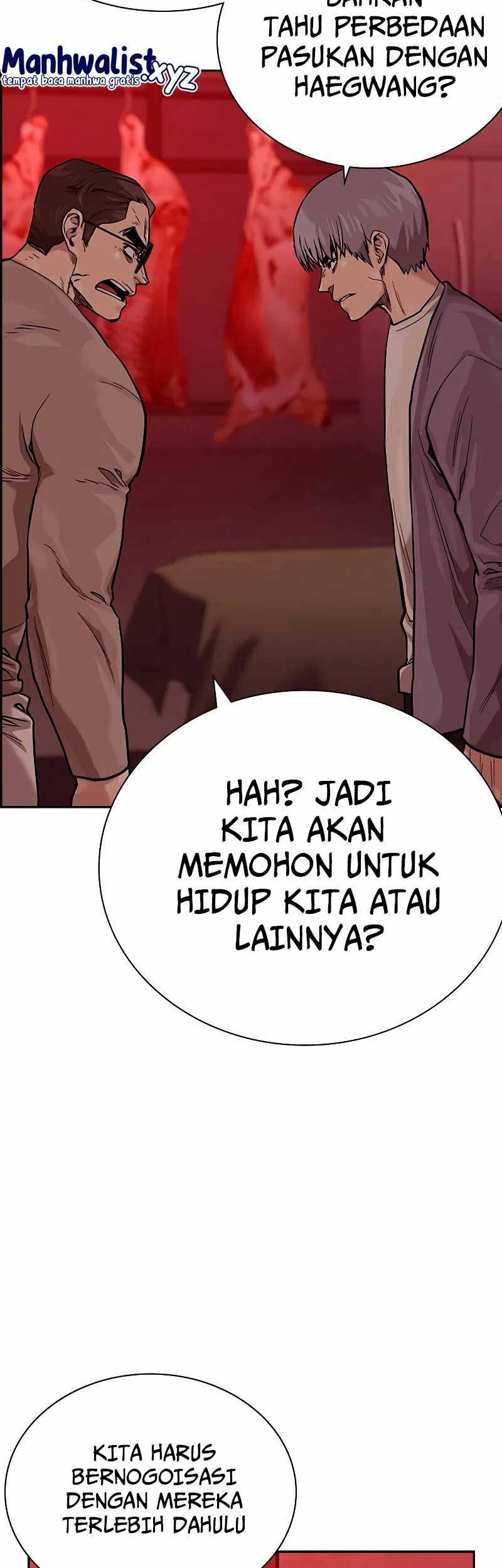 Halaman 160