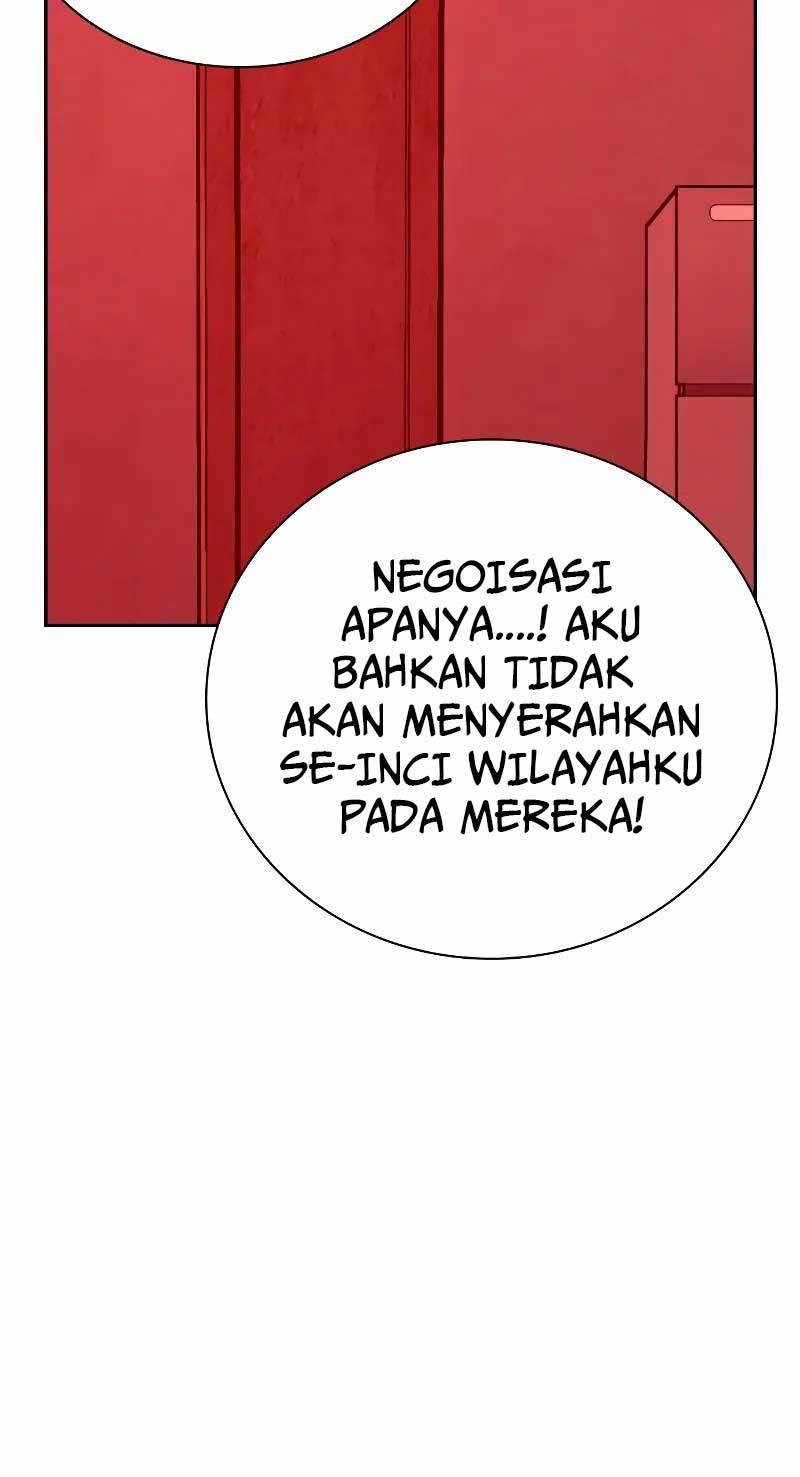 Halaman 161