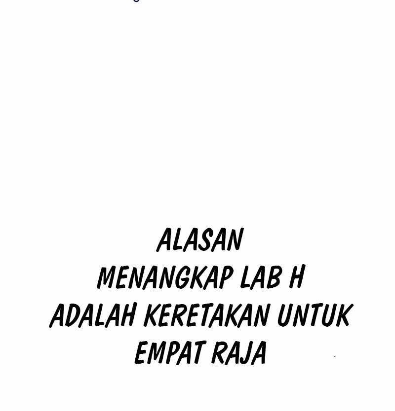 Halaman 171