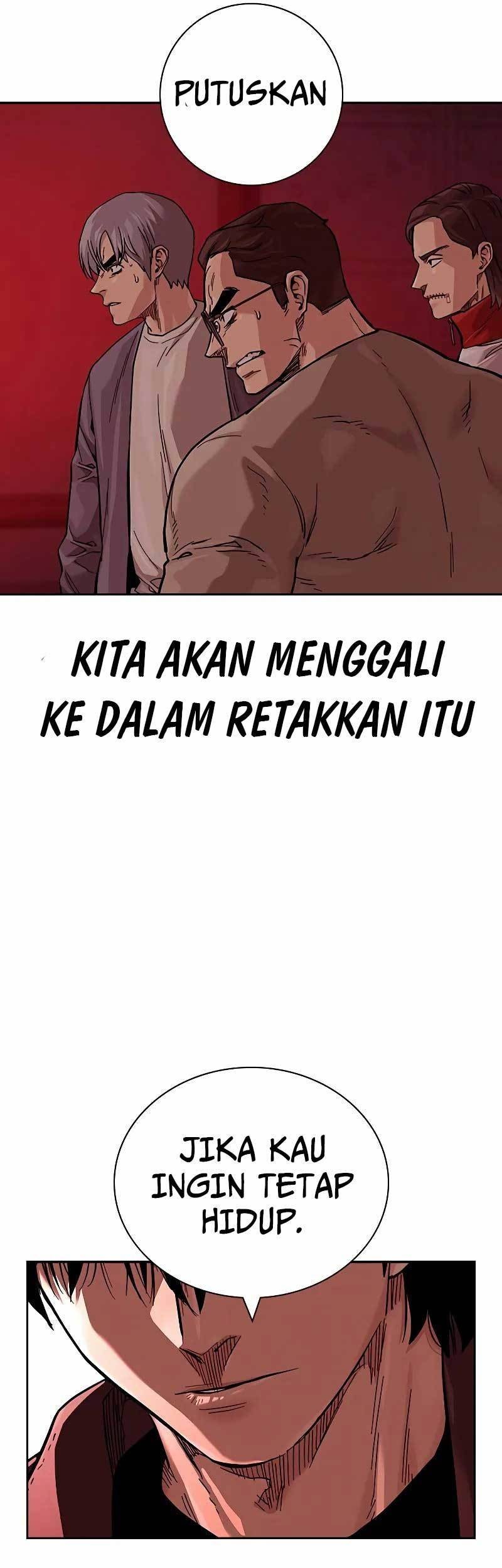 Halaman 172