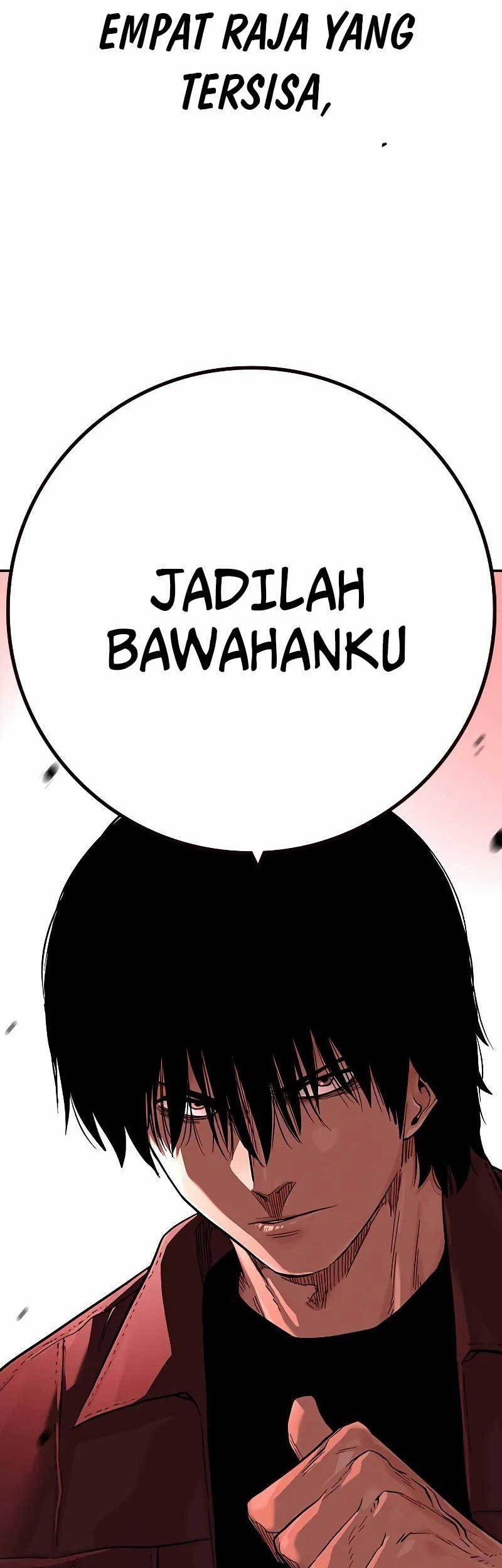 Halaman 173