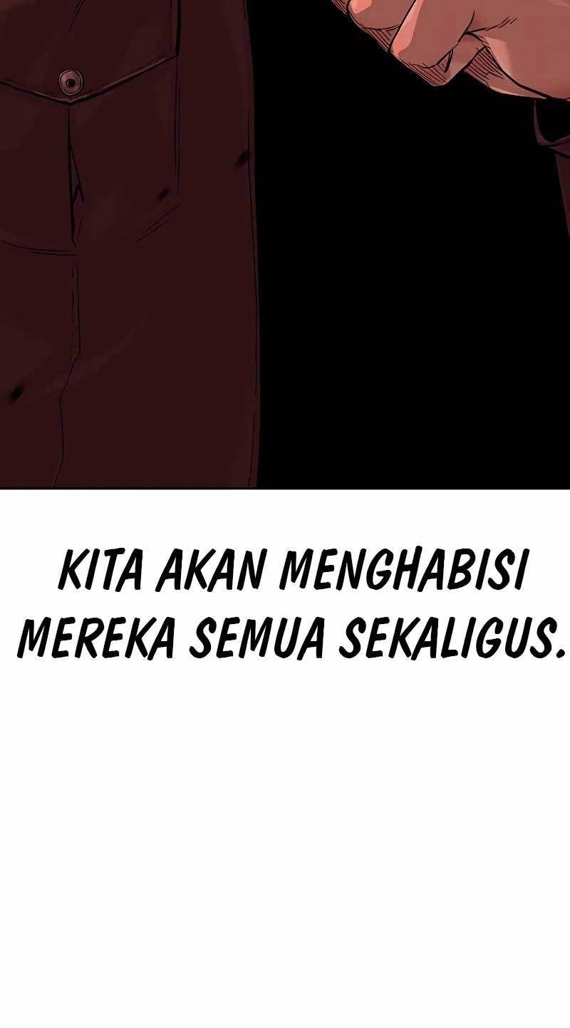 Halaman 174