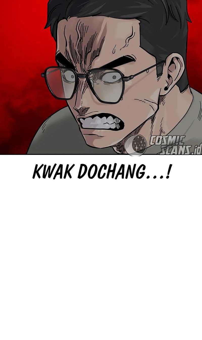 Halaman 149