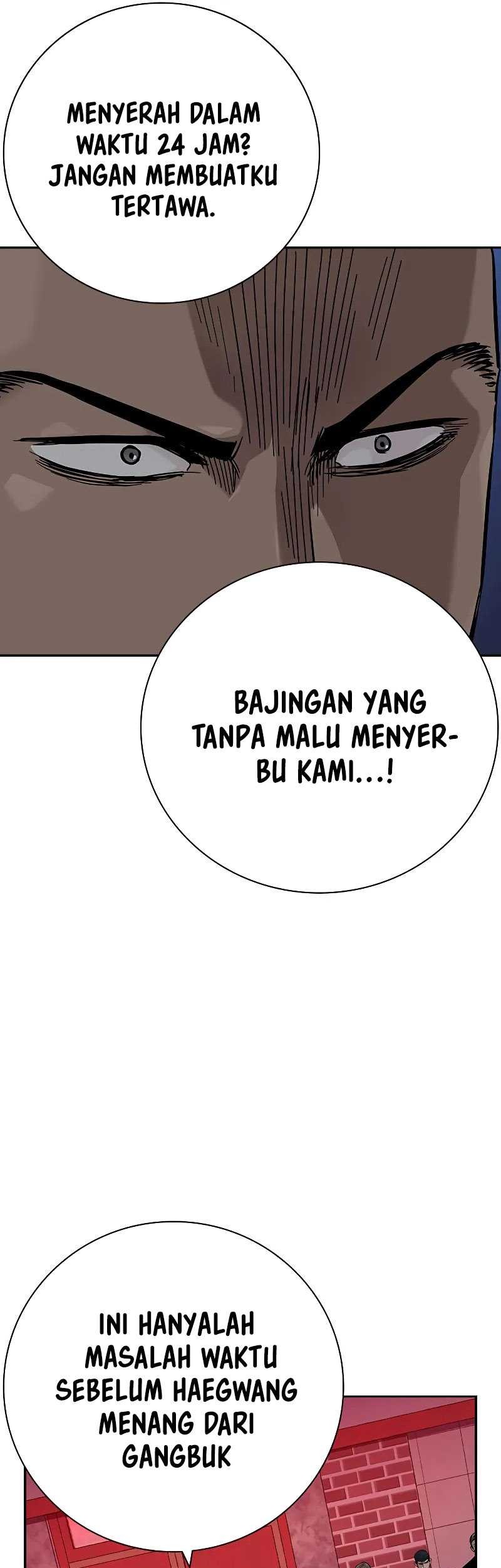 Halaman 150