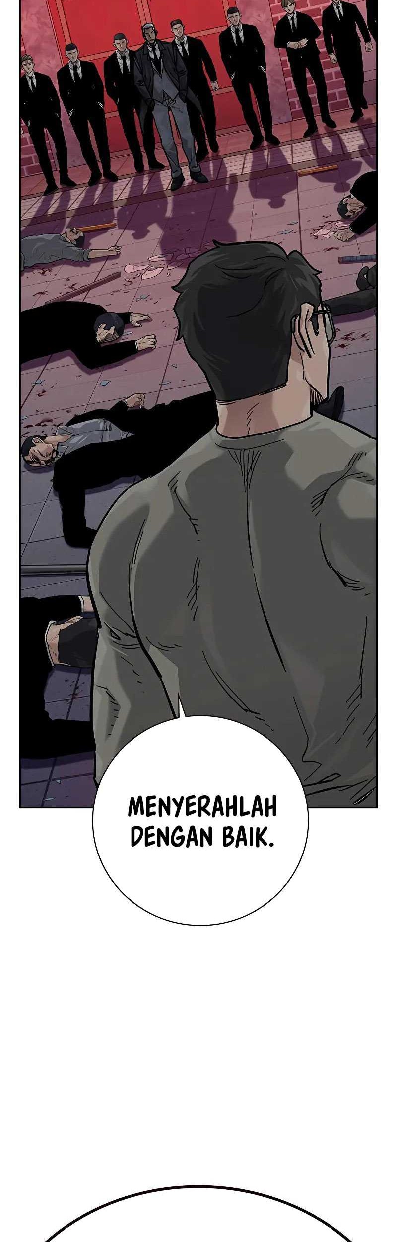 Halaman 151