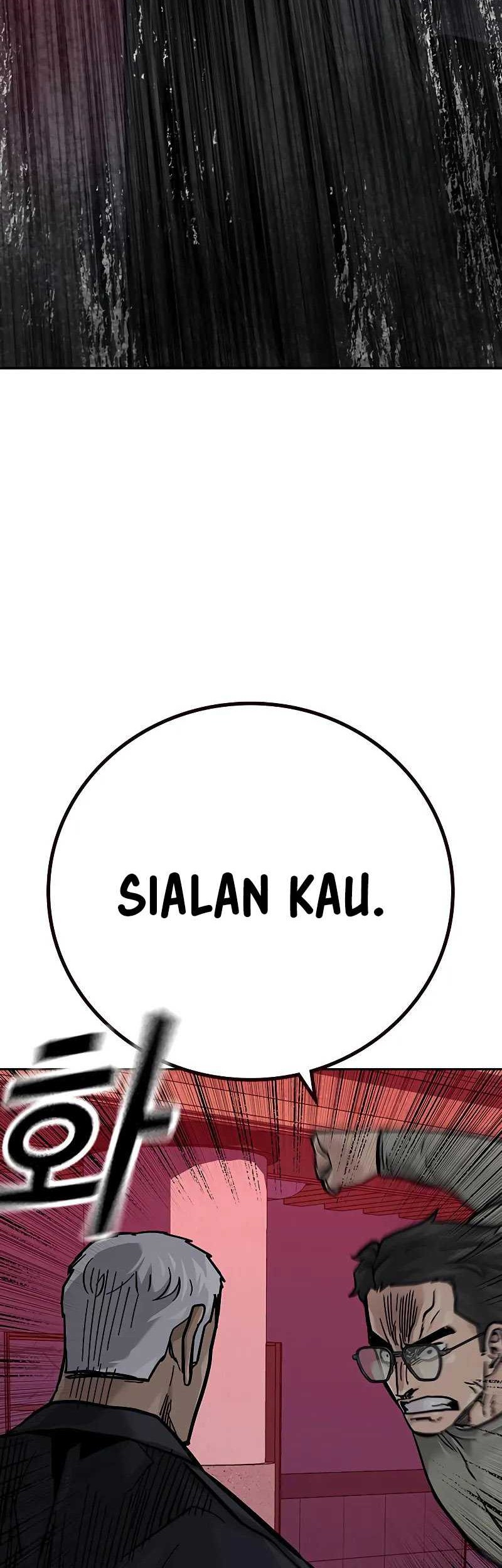 Halaman 153