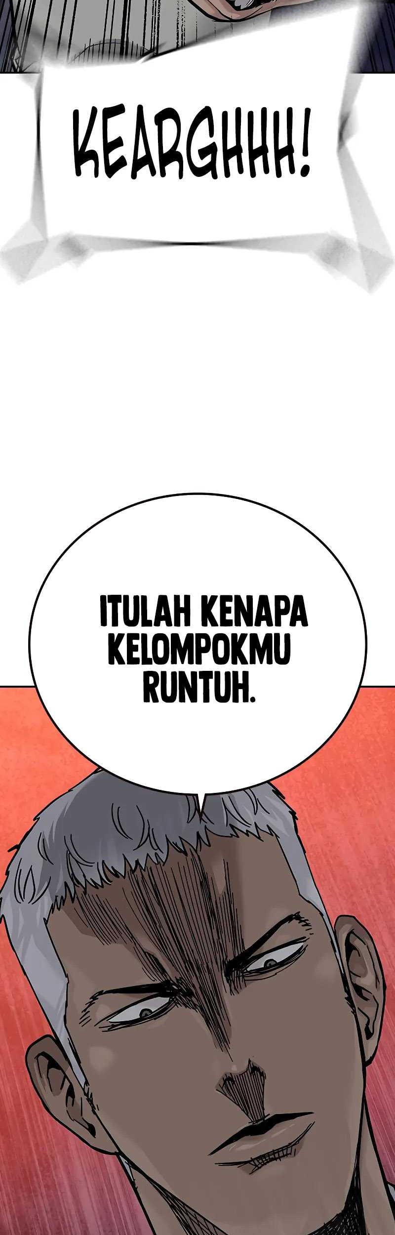 Halaman 157