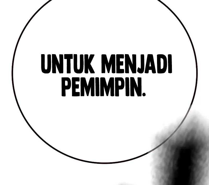 Halaman 159