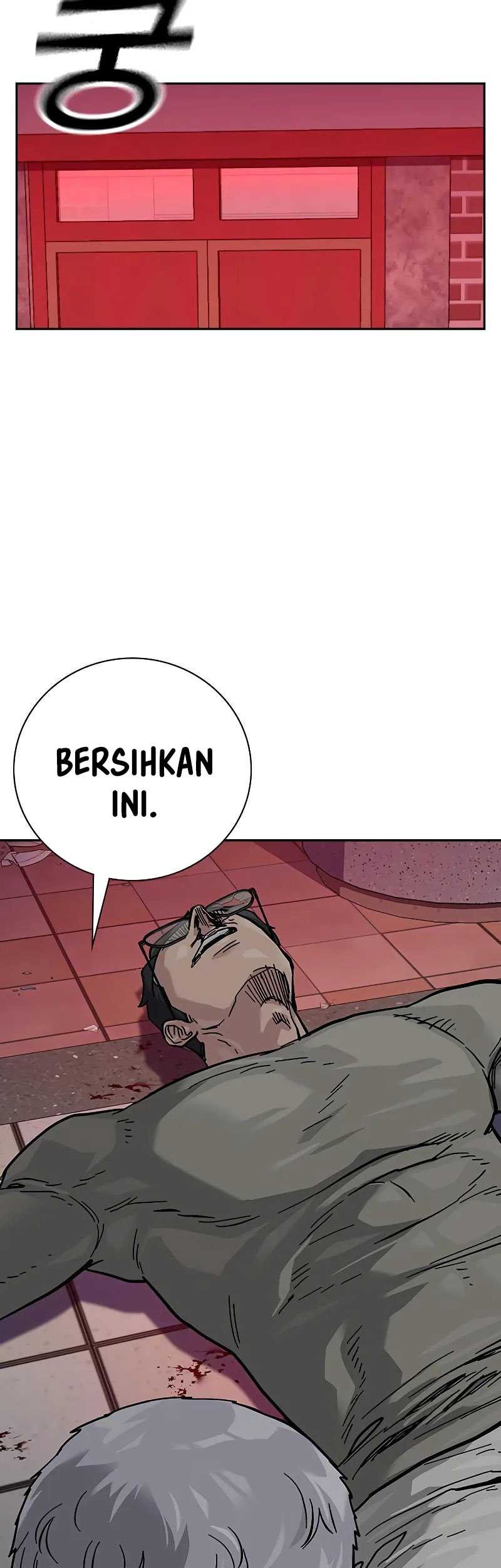 Halaman 162