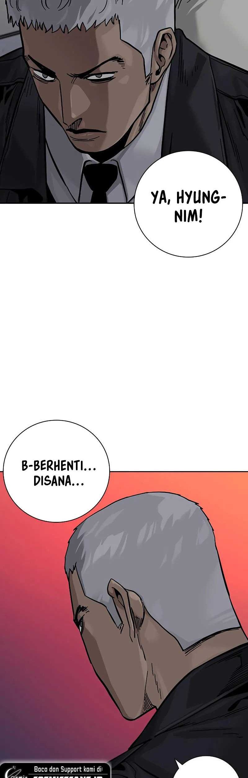 Halaman 163