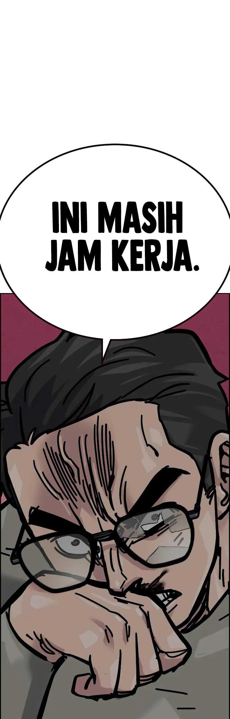 Halaman 166