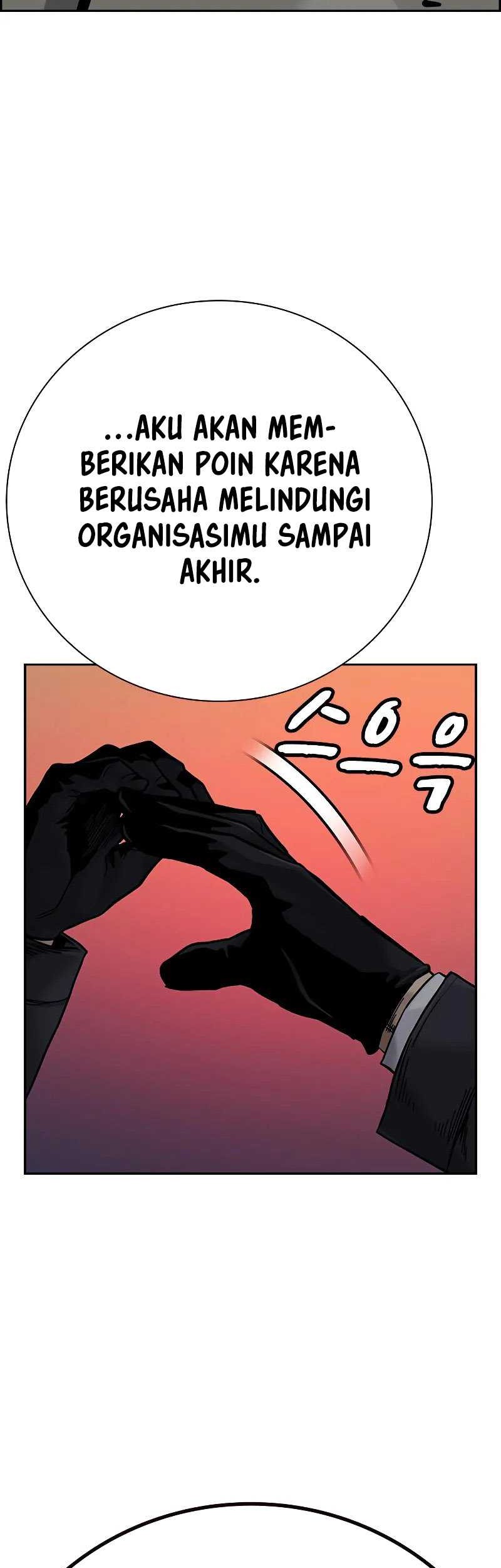 Halaman 167