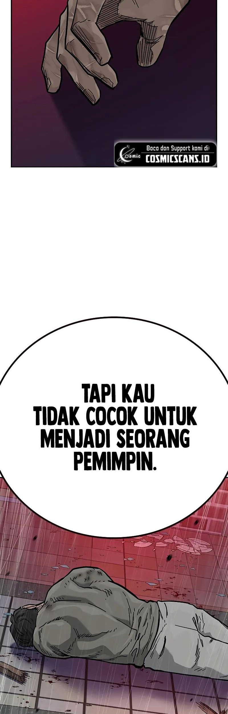 Halaman 171