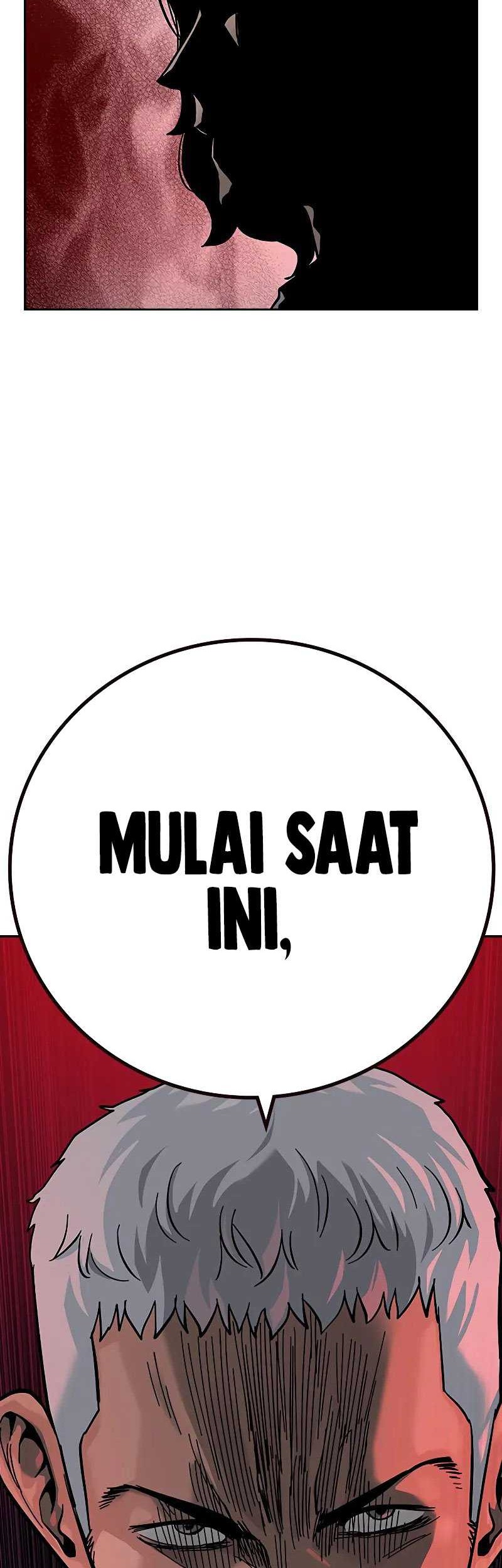 Halaman 173