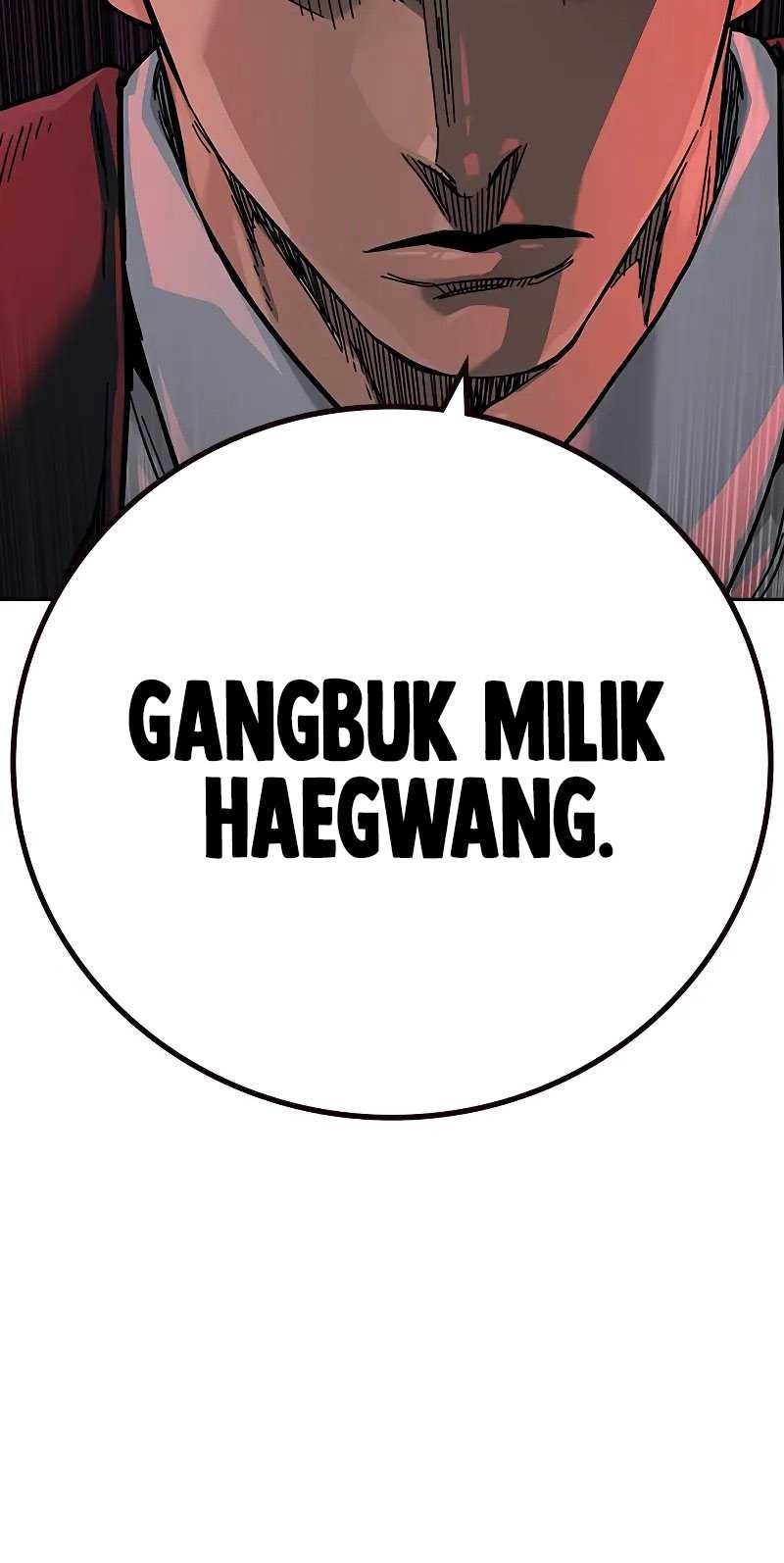 Halaman 174
