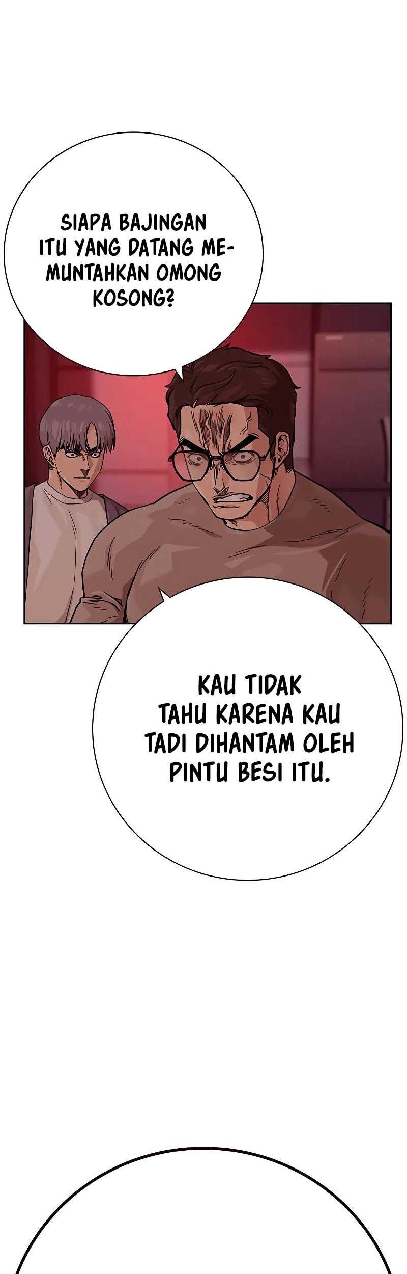 Halaman 87