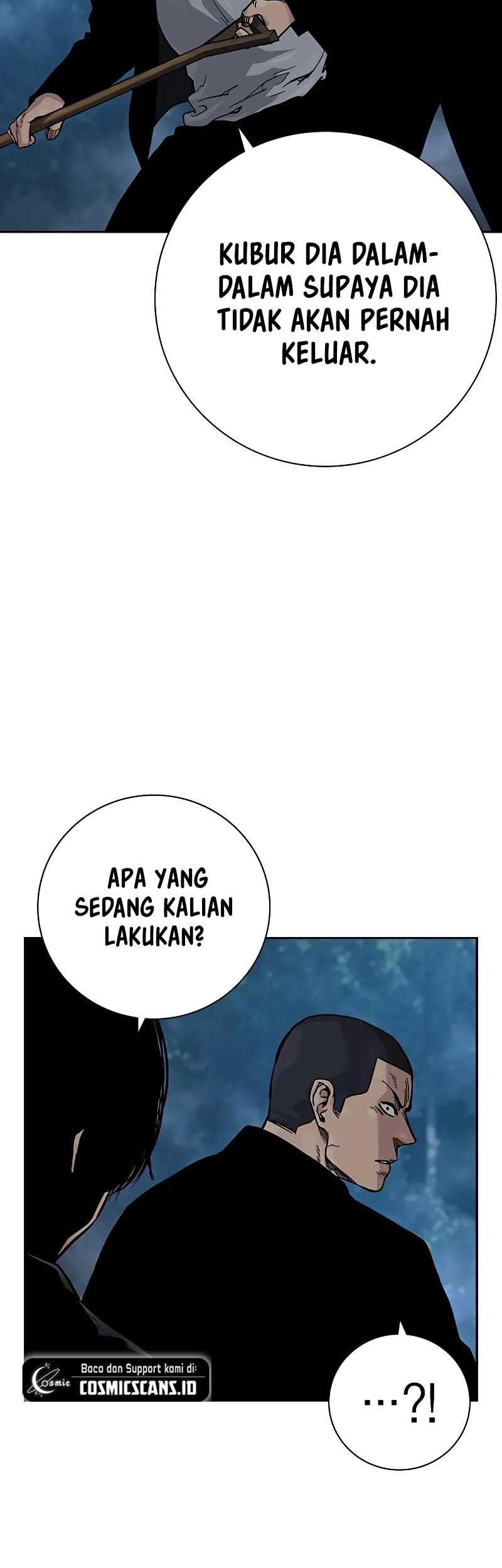 Halaman 181