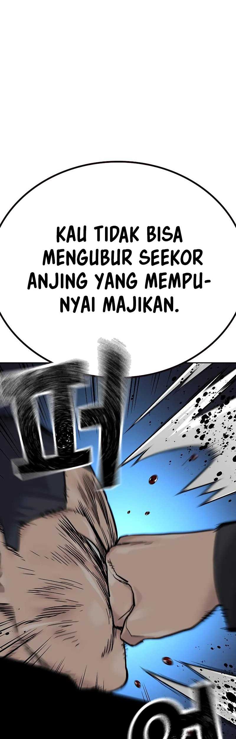 Halaman 182