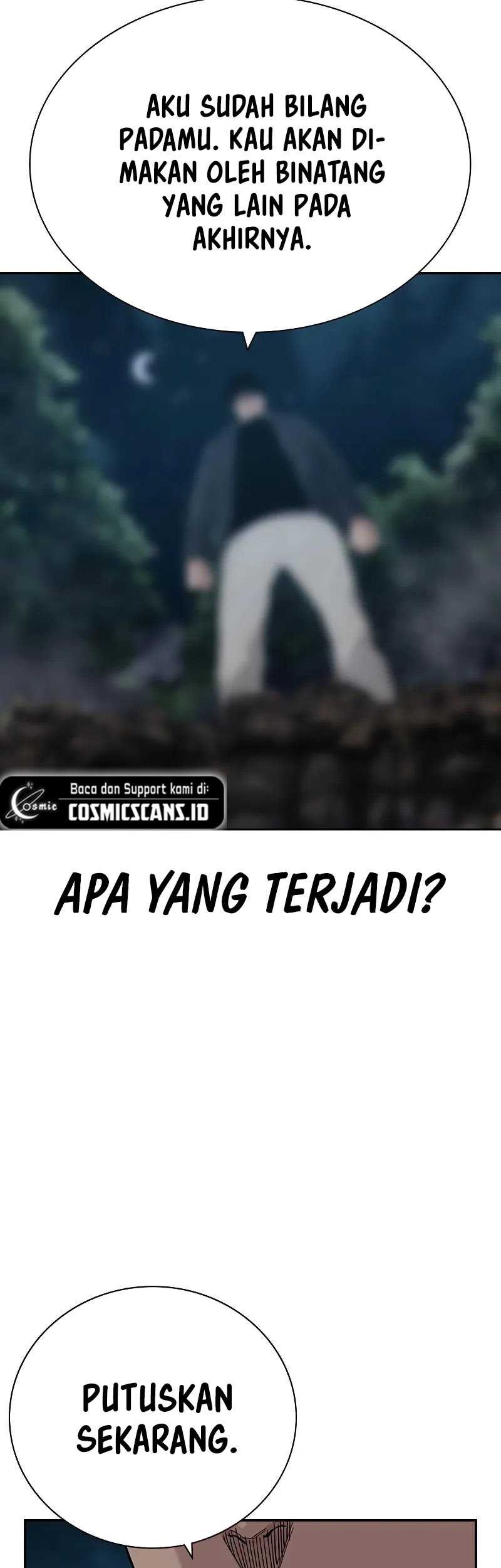Halaman 186
